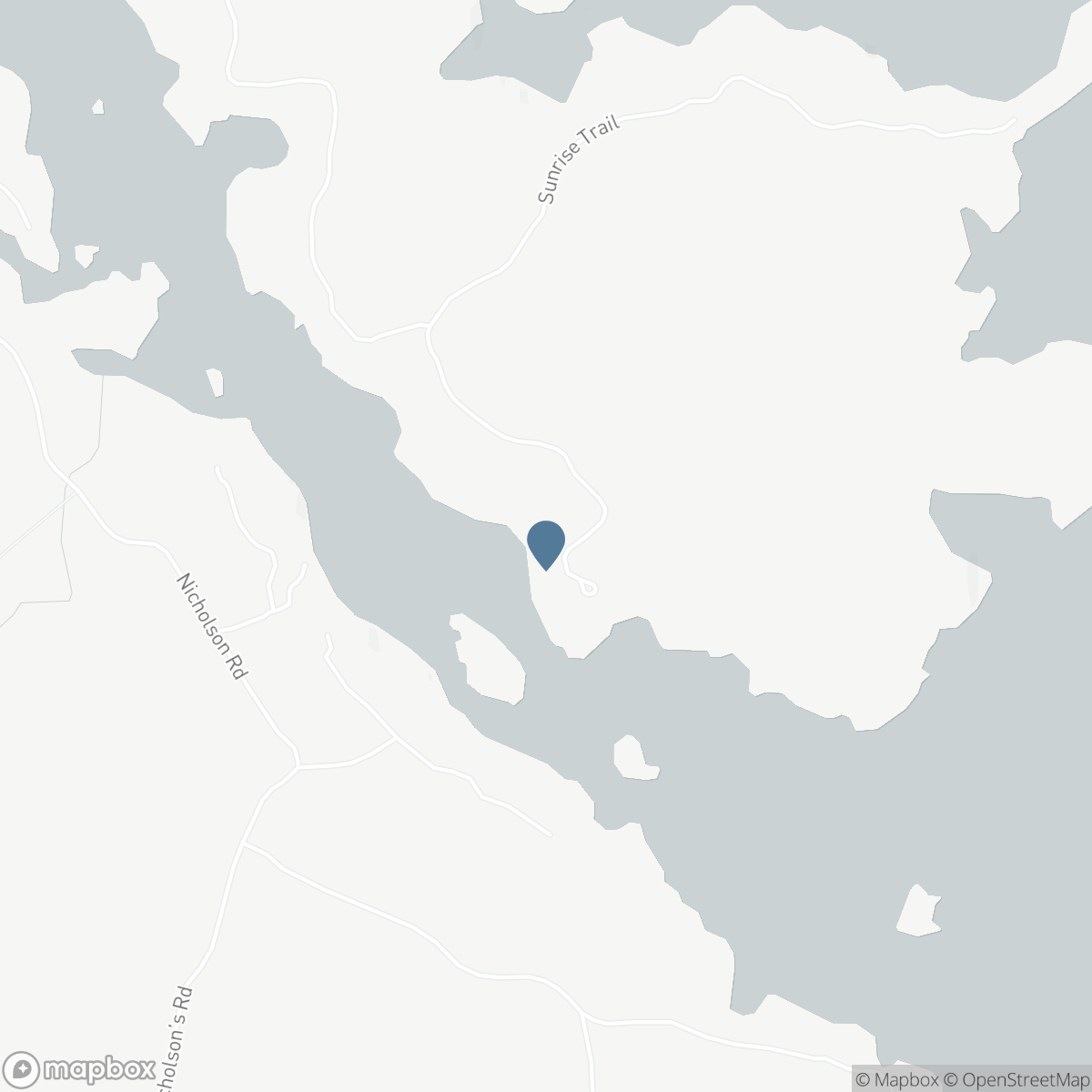 804 KINGS FARM ROAD, Port Severn, Ontario L0K 1S0